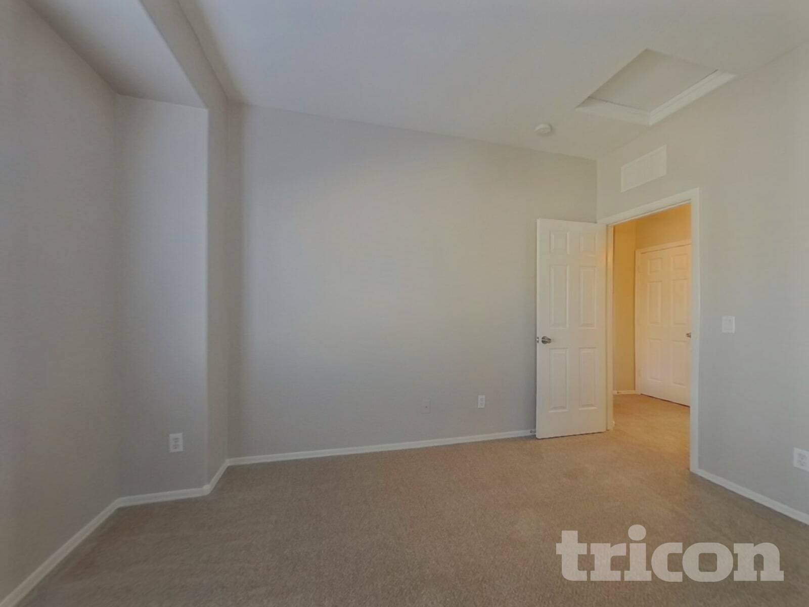 Building Photo - 17731 W Banff Ln