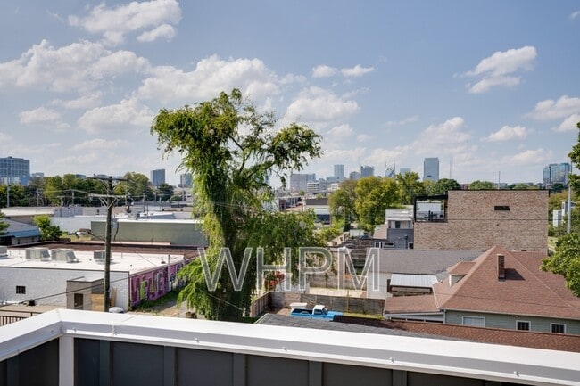 Building Photo - 205 Mildred Shute Ave