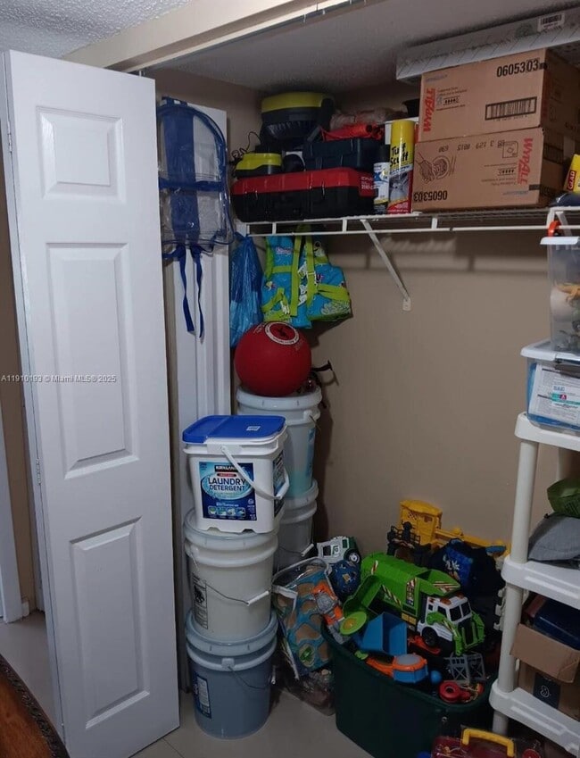 Building Photo - 18870 NW 57th Ave