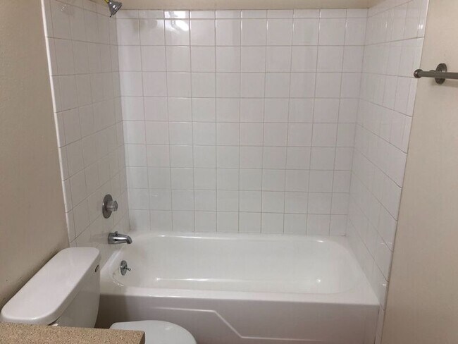 Building Photo - 13439 SE Stark St