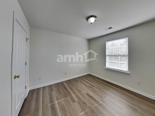 Building Photo - 11318 Huntington Meadow Ln