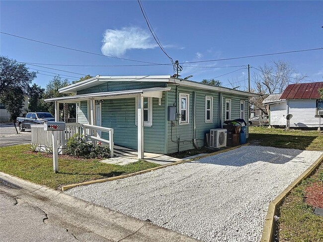 Building Photo - 1800 N 12th St