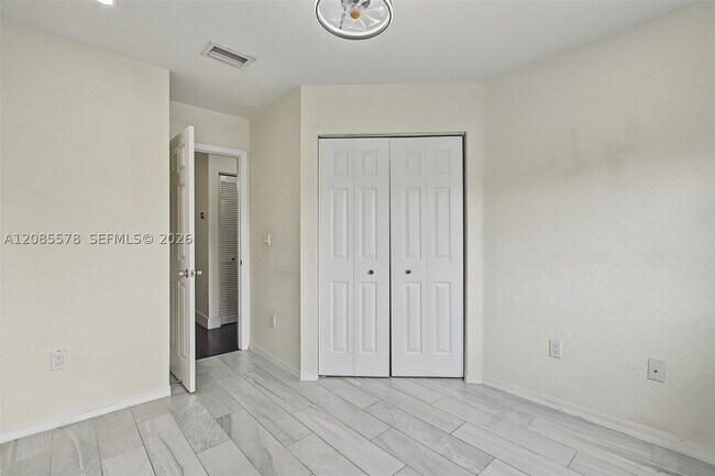 Building Photo - 5779 NW 116th Ave