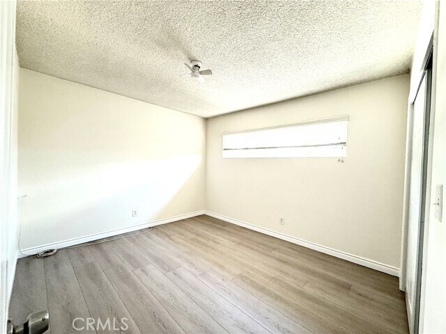 Building Photo - 489 W Alpine St