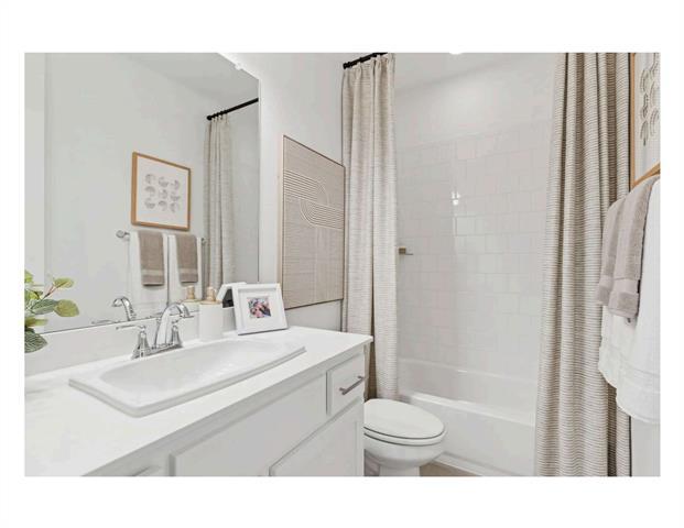 Building Photo - 4311 Windy Point Rd