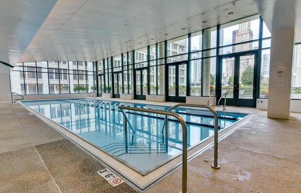 Building Photo - 130 N Garland Ct