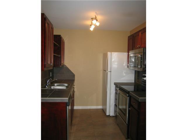 Building Photo - 15208 S Flamingo Dr