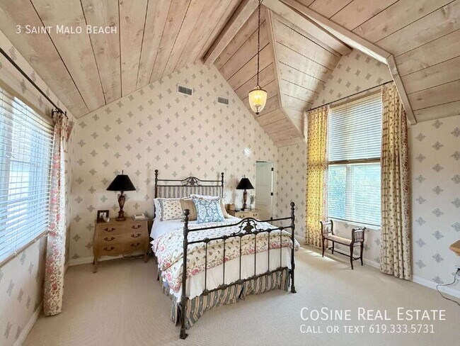 Building Photo - 3 St Malo Beach