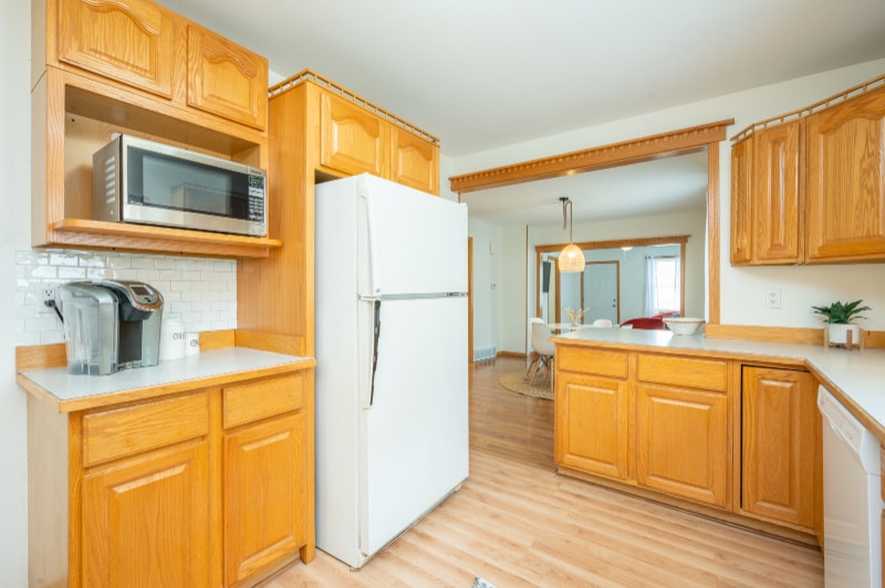 Building Photo - 1708 SE 1st St