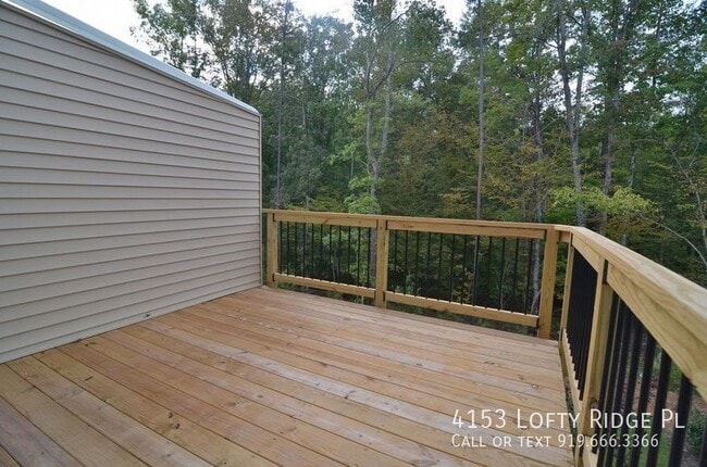 Building Photo - 4153 Lofty Ridge Pl