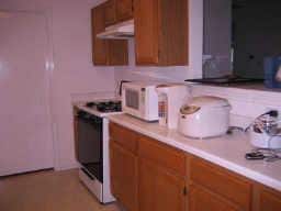 Building Photo - 13715 Naomi Hollow Ln