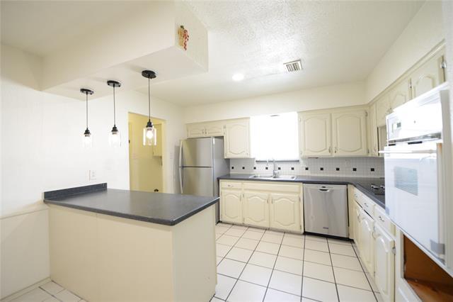 Building Photo - 2021 Mill Pond Rd