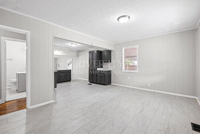 Building Photo - 4059 Geraldus Ave