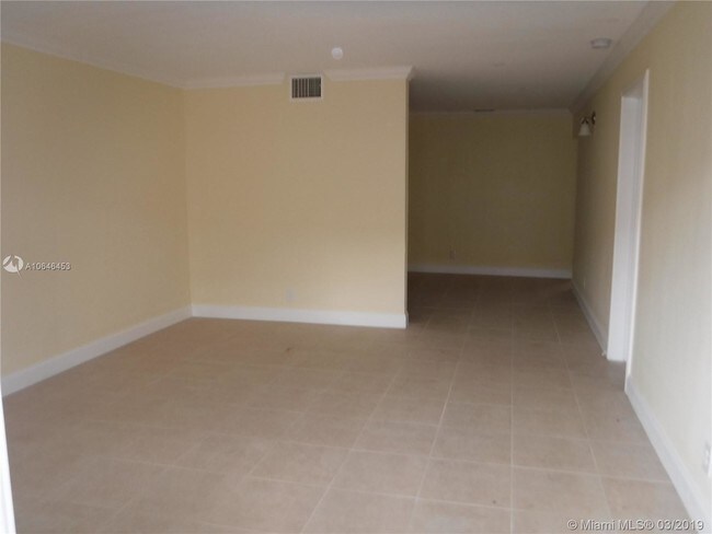 Building Photo - 2625 N Andrews Ave