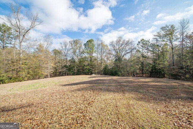 Building Photo - 161 Calhoun Rd