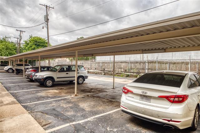 Building Photo - 5315 Fleetwood Oaks Ave