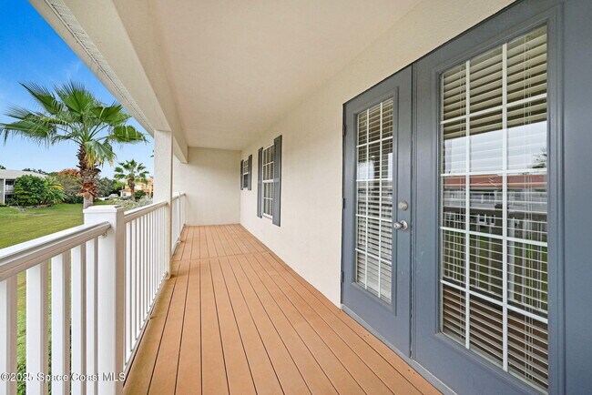 Building Photo - 1795 Noel Pl