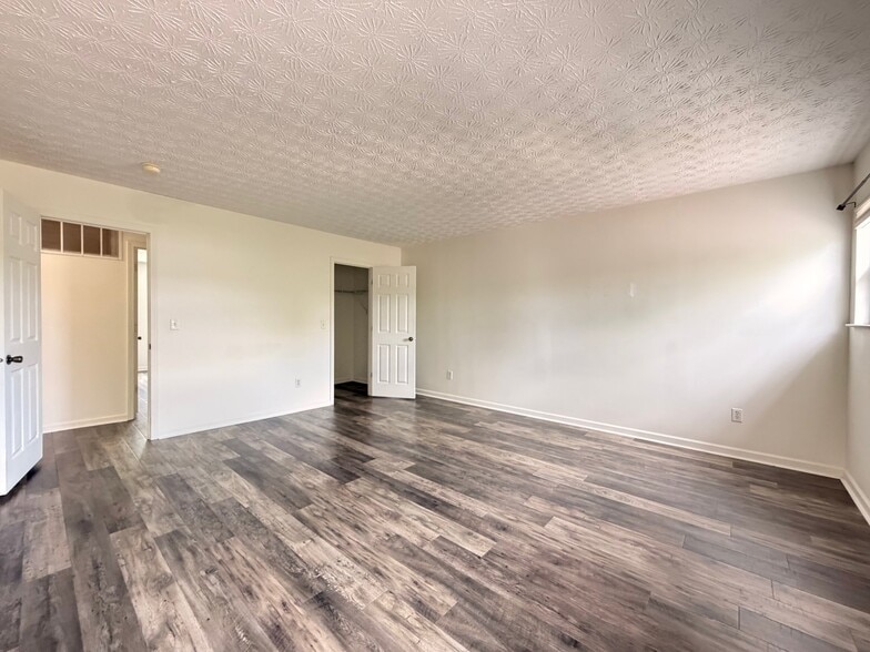 Building Photo - 50 Tabilore Loop