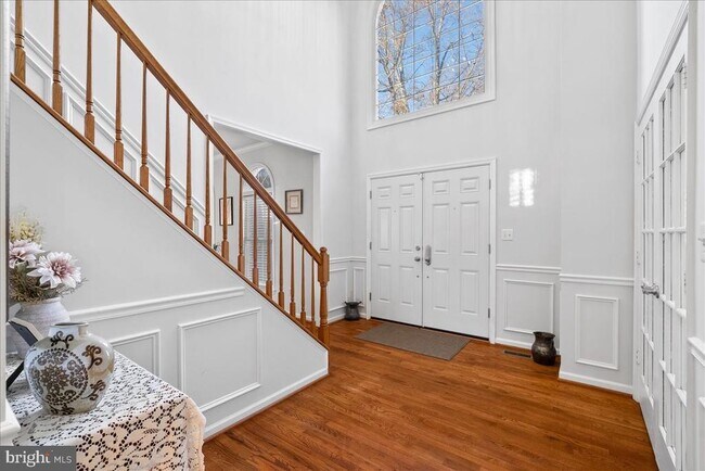 Building Photo - 6367 Etheridge Ln