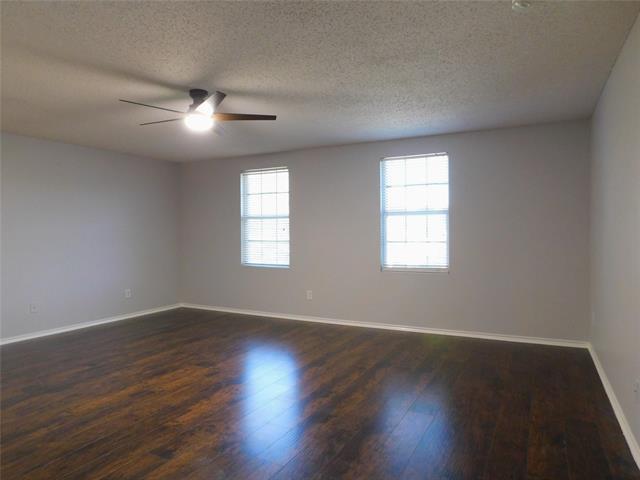 Building Photo - 3620 Lipizzan Dr