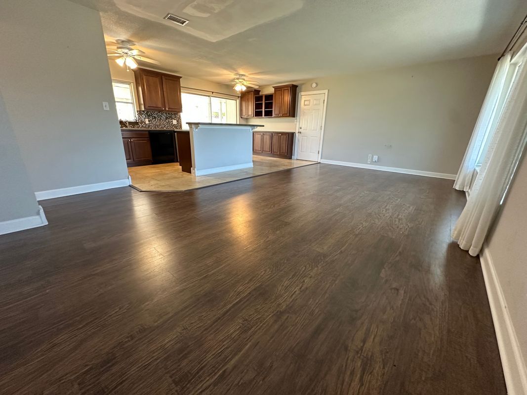 Building Photo - 6439 Georgia Ave