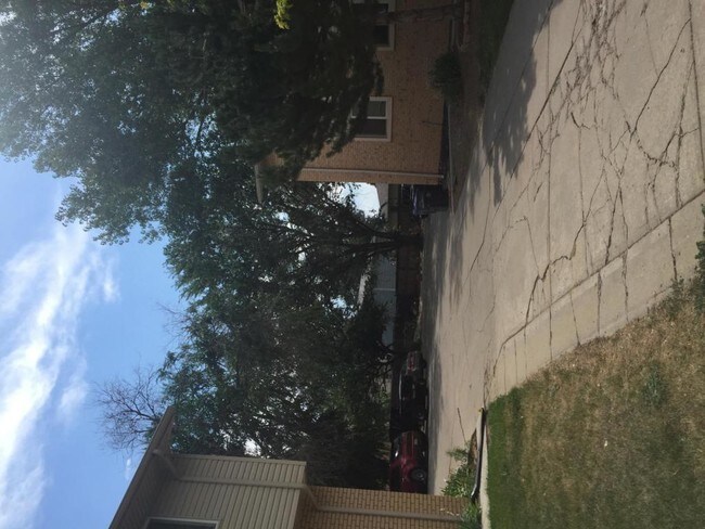 Building Photo - 1331 Merl Place #4, Longmont, CO 80501