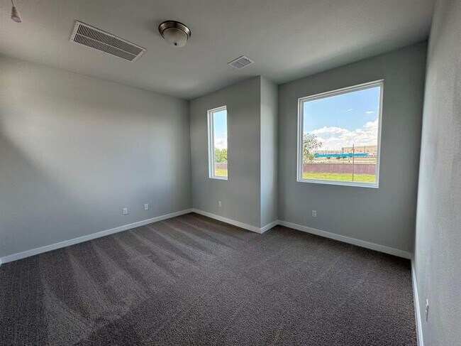 Building Photo - 17509 Torneo Dr