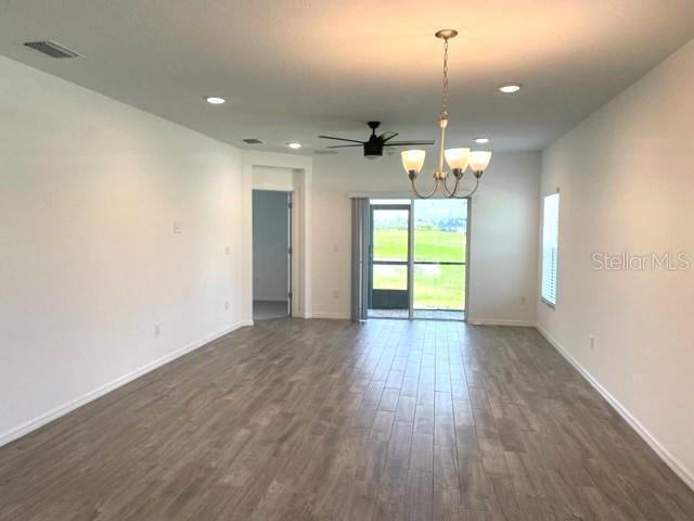 Building Photo - 16801 Celebration Dr