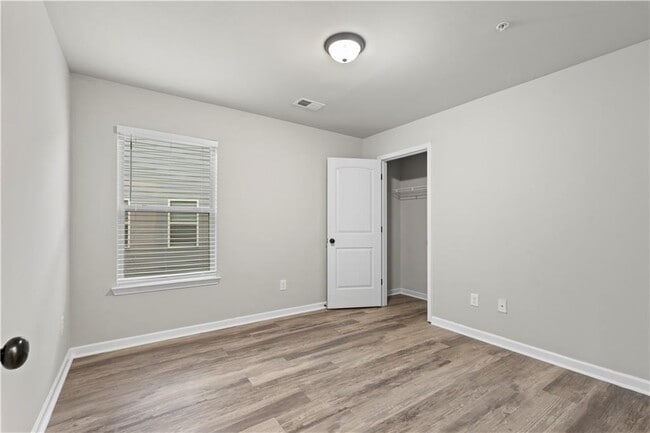 Building Photo - 2301 Red Hibiscus Ct