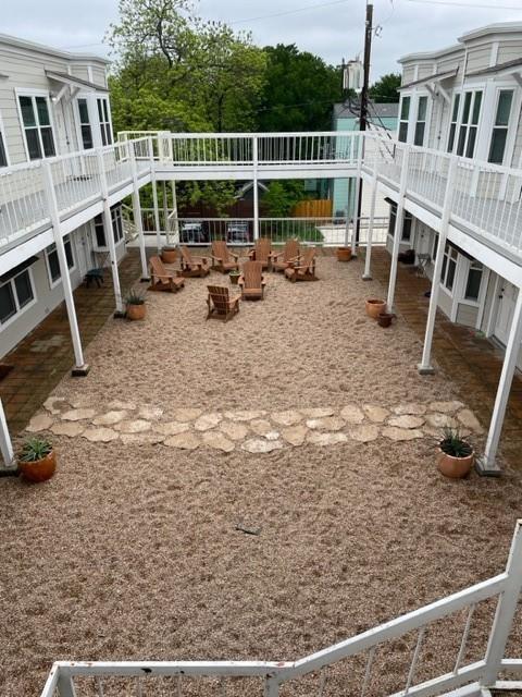 Building Photo - 3400 Speedway