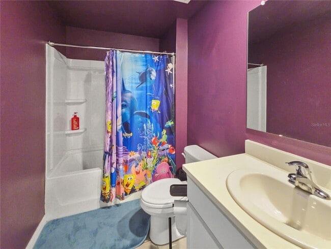 Building Photo - 304 SE 66th Ct