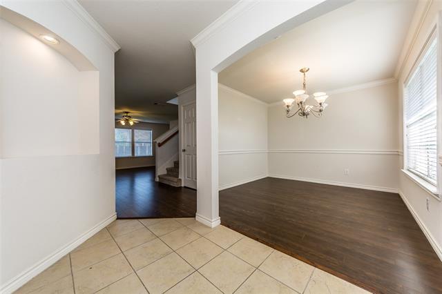 Building Photo - 5425 Smt Vw Dr