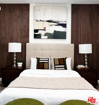 Building Photo - 889 Francisco St