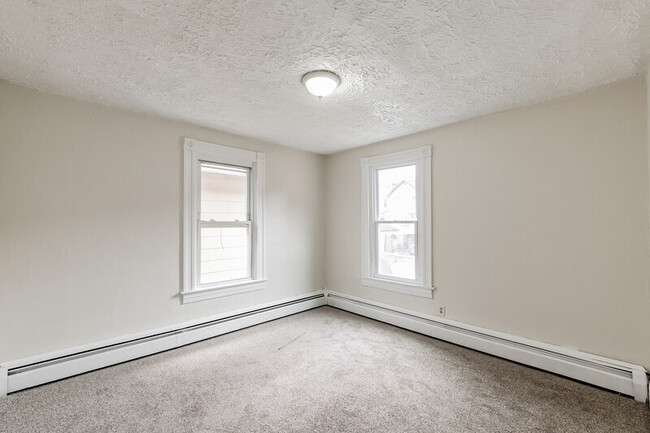 Building Photo - 817 McKean Ave