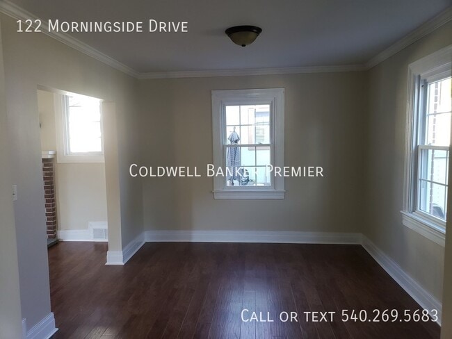 Building Photo - 122 Morningside Dr