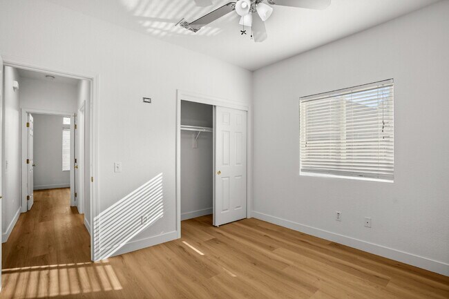 Building Photo - Charming 3-Bedroom Home with Pool