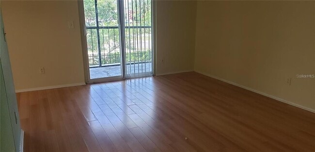 Building Photo - 2416 Barley Club Ct