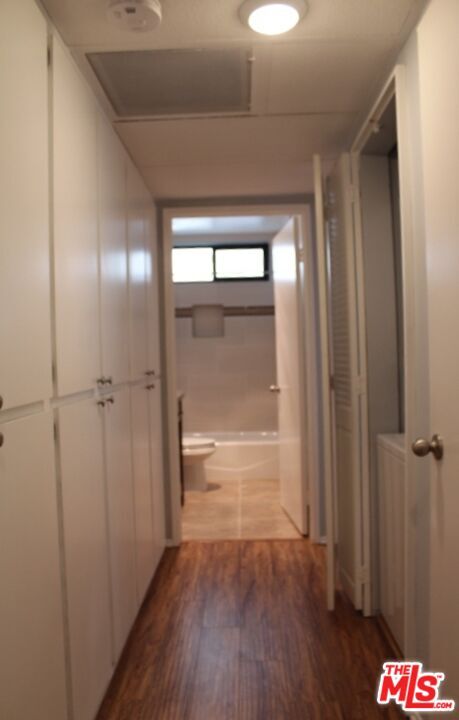 Building Photo - 2349 S Bentley Ave