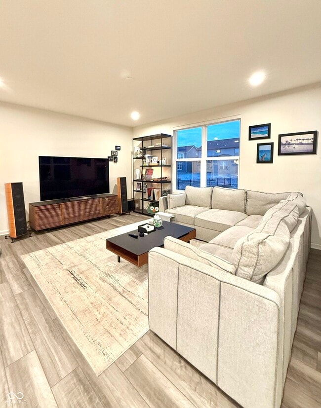 Building Photo - 5213 Dunhaven Rd