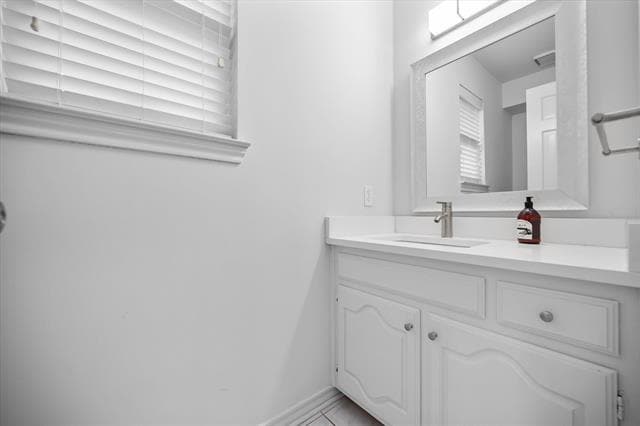 Building Photo - 508 Giltin Dr
