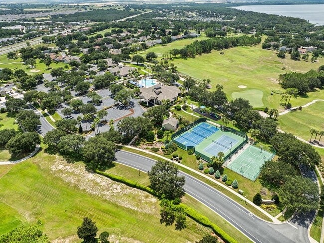 Building Photo - 3851 Beacon Ridge Way