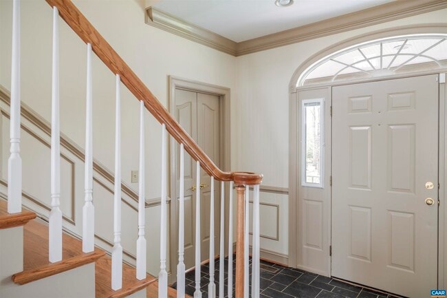 Building Photo - 3125 Beau Mont Farm Rd