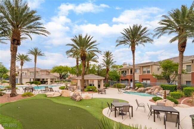 Building Photo - 10830 Amber Ridge Dr