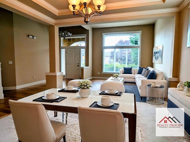 Building Photo - Bothell Bellflower Neighborhood,  Edmonds ...