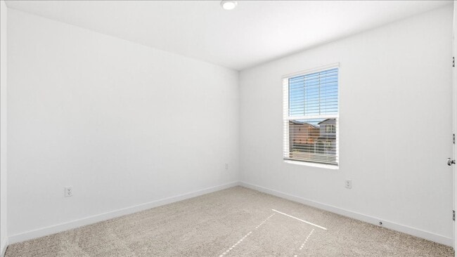 Building Photo - 1045 Lost Creek Ranch Dr