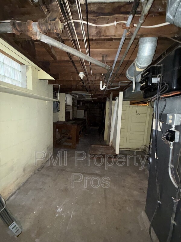 Building Photo - 4139 N 50th St