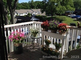 Building Photo - 37 Brookwood Dr