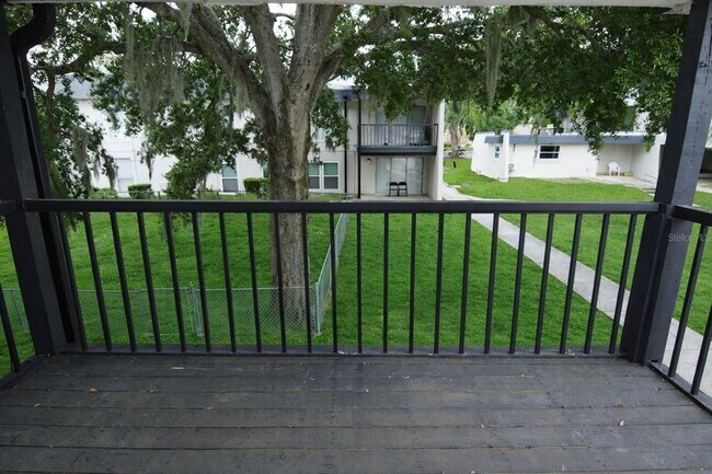 Building Photo - 5004 Castile Pl