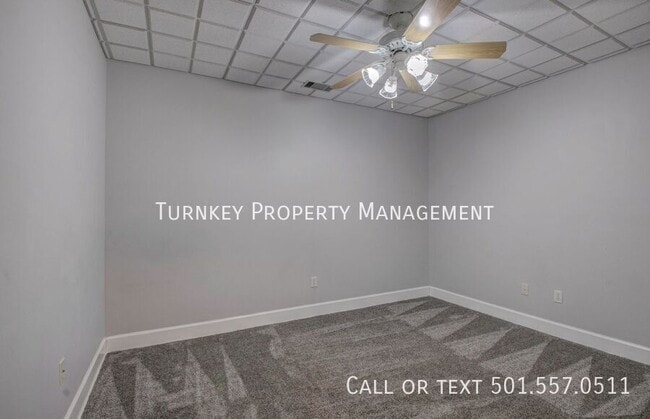 Building Photo - 4314 Old Oak Dr