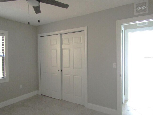 Building Photo - 4349 Woodmans Chart Rd